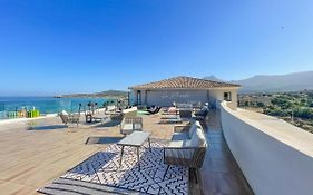 Eco-Residence Dolce Paese & Spa